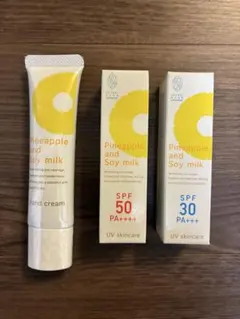 Item thumbnail for item d054f6db-fdb4-40b9-a226-18d45a102319