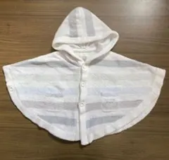 Item thumbnail for item 9a0a2b81-4209-4ac8-a792-3a44a527109f