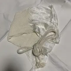 Item thumbnail for item 4c60761b-f80d-4f71-bfa1-1b91dd20e8a8