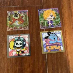 2026年最新】eGG ビックリマンシールの人気アイテム - メルカリ