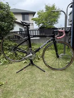 CINELLI ピストバイク mash フロントリアのみ - メルカリ