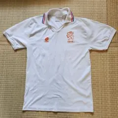 入手困難 サッカー スイス代表 1996-1998 lotto ロット 激レア品