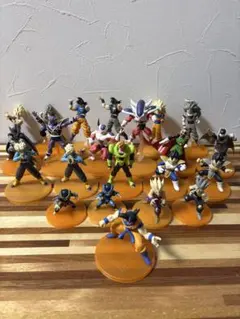 2026年最新】フィギュア ドラゴンボールの人気アイテム - メルカリ