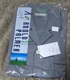 ☆新品☆ 高島屋 ZORZEO シルク パジャマ M ブルー 前開き | Mercari