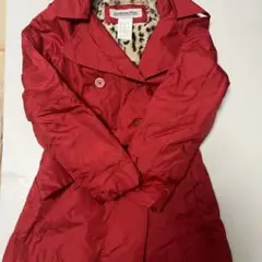 Item thumbnail for item cb4188d4-4516-4fb2-adea-712dc7f67470