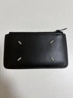 メゾンマルジェラ　フラグメントケース