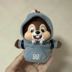 Item thumbnail for item d265cd65-58e8-447c-8860-3eca842968c4