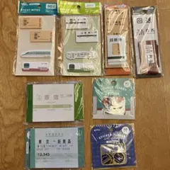 Item thumbnail for item 9185b7f0-e45a-44ce-9f74-d71bb982ebac