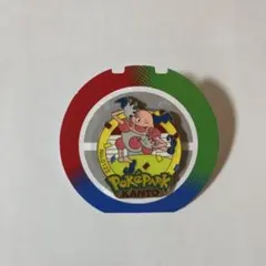 2026年最新】ポケパーク ピンズの人気アイテム - メルカリ