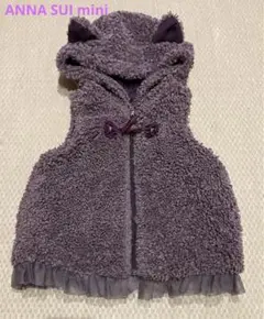 Item thumbnail for item 85b33525-9328-40b3-8428-173d087b0c97