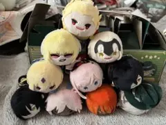 2026年最新】カドック もちマスの人気アイテム - メルカリ