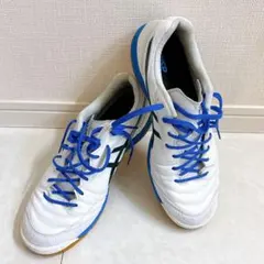 Item thumbnail for item 22fb1e04-e494-4c85-ae46-a143efb317d7