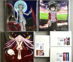 2026年最新】エウレカセブン artの人気アイテム - メルカリ