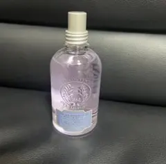 ヴィラロドラ プロフェッショナル リベル オイル ヘアオイル50mL