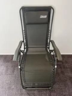 Item thumbnail for item 4bbe98db-2799-4f1d-bff8-0ed9bf57b55b