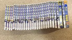 Item thumbnail for item 38cd9049-f7a9-42e6-a73f-0bc17ab8e725