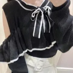 Item thumbnail for item d2572706-68b9-480a-9ea0-3587549c28a0