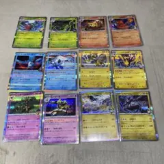 MEGAドリーム　ミラーまとめ売り