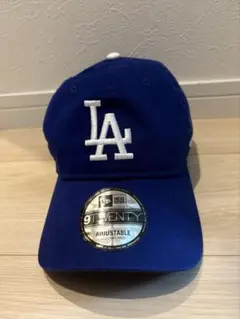 LOVE×NEW ERA®︎ 9THIRTY™ イコラブ ニューエラキャップ - メルカリ