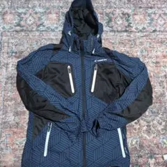 2026年最新】rsj307の人気アイテム - メルカリ