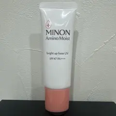 Item thumbnail for item 40ae56f5-f551-44cc-a259-5a1666d68b84