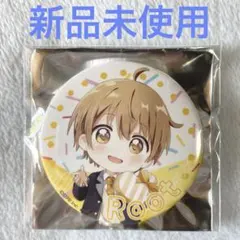 2026年最新】るぅとくん 痛バの人気アイテム - メルカリ