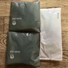 Item thumbnail for item 927db2a5-f654-4500-8d88-f2c53e68449a