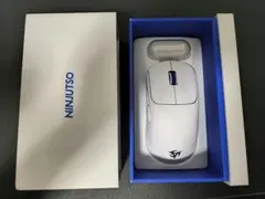 ninjutso ten air