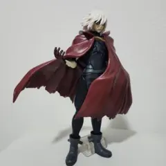 2025年最新】死柄木弔 フィギュア 一番くじ e賞の人気アイテム - メルカリ