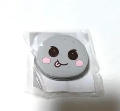 RIIZE ランダムトイ うちわアクセサリー ウンソク