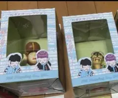 専用　フィギュア