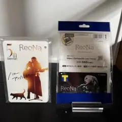 2026年最新】tカードスライドケースの人気アイテム - メルカリ