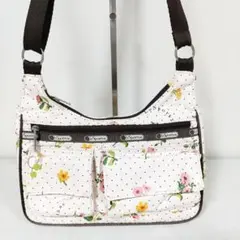 Item thumbnail for item 504b4a4e-4831-4866-b419-7164839094e1