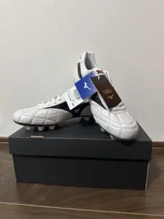 2025年最新】モレリア2japan クロスステッチの人気アイテム - メルカリ