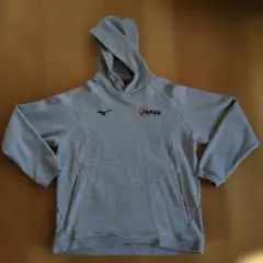 Item thumbnail for item c3bd8330-028f-4018-9529-54a4239b1392