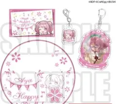 2026年最新】丸山彩の人気アイテム - メルカリ