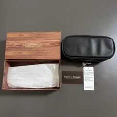 Item thumbnail for item 520a0c92-5149-4e12-86b6-30d3f8dff21a