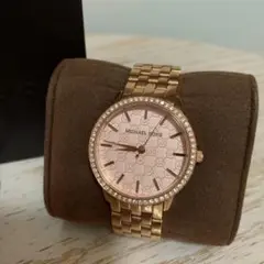 Item thumbnail for item c7b72be3-29b9-4963-965b-2b8e157eec7e