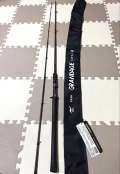 2026年最新】グランデージstdの人気アイテム - メルカリ