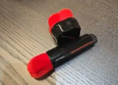 Item thumbnail for item 68194222-d102-4d13-8fb4-633004d5fb12