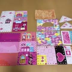 Item thumbnail for item beab20c8-d3f3-4ffb-8856-36a866404b21