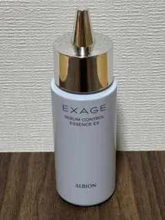 ALBION エクサージュ シーバム コントロール エッセンス EX 60mlのサムネイル