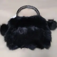 2025年最新】SAGA FURS バッグの人気アイテム - メルカリ