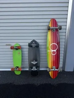 Item thumbnail for item e85deb99-d585-4d6c-bd93-7f9c91fd0b47