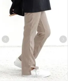 Ysm☆様 リクエスト 2点 まとめ商品