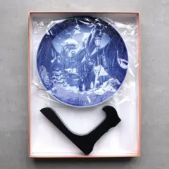 Item thumbnail for item 66f71a67-06bb-4d42-b378-52fa90cf7fb1