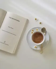 ルナ様専用♡プロポーションボディドレッシング ブローチ付きラメ畦ニット