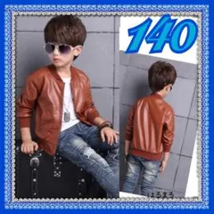 Item thumbnail for item 639c87d5-4d67-4233-b16b-b9c9478b8ff0