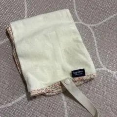 おむつ替えシート