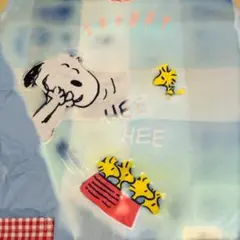 Item thumbnail for item b8e8cd35-1dcb-4c4d-98a0-550c2565e6ea